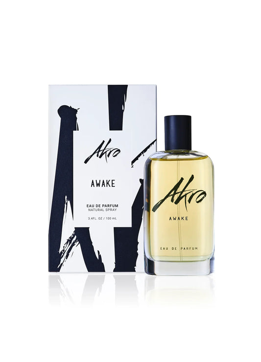 AKRO - AWAKE EDP 100ml