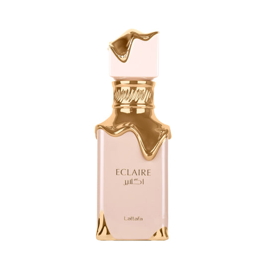 Lattafa Eclaire 100ml