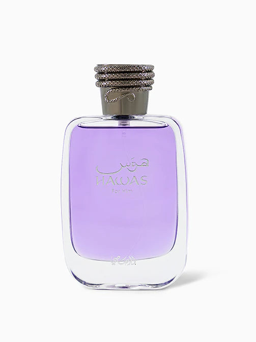 Hawas For Him 100ml