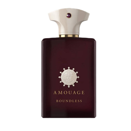 Amouage Boundless For Men Eau De Parfum, 100 ml